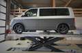 Volkswagen T6 Multivan Multivan DSG Kurz Edition - thumbnail 14