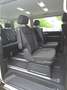 Volkswagen T6 Multivan Multivan DSG Kurz Edition - thumbnail 9