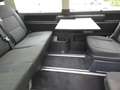Volkswagen T6 Multivan Multivan DSG Kurz Edition - thumbnail 7