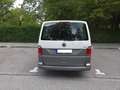Volkswagen T6 Multivan Multivan DSG Kurz Edition - thumbnail 11