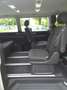 Volkswagen T6 Multivan Multivan DSG Kurz Edition - thumbnail 8