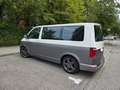 Volkswagen T6 Multivan Multivan DSG Kurz Edition - thumbnail 4