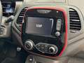 Renault Captur 1.5dCi Energy eco2 Xmod 66kW - thumbnail 11