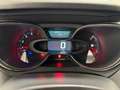 Renault Captur 1.5dCi Energy eco2 Xmod 66kW - thumbnail 7