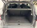 Renault Captur 1.5dCi Energy eco2 Xmod 66kW - thumbnail 12