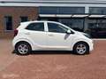 Kia Picanto 1.0 DPi Comfort Airco,CruiseC,Bluetooth,Google map Wit - thumbnail 5