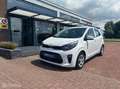 Kia Picanto 1.0 DPi Comfort Airco,CruiseC,Bluetooth,Google map Wit - thumbnail 1