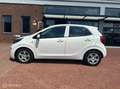 Kia Picanto 1.0 DPi Comfort Airco,CruiseC,Bluetooth,Google map Wit - thumbnail 2