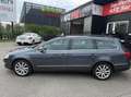 Volkswagen Passat Comfortline 2,0 BMT TDI DPF 4Motion *PDC* Blau - thumbnail 3