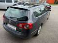 Volkswagen Passat Comfortline 2,0 BMT TDI DPF 4Motion *PDC* Blau - thumbnail 5