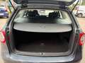 Volkswagen Passat Comfortline 2,0 BMT TDI DPF 4Motion *PDC* Blau - thumbnail 14