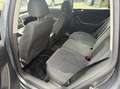 Volkswagen Passat Comfortline 2,0 BMT TDI DPF 4Motion *PDC* Blau - thumbnail 13