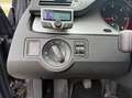 Volkswagen Passat Comfortline 2,0 BMT TDI DPF 4Motion *PDC* Blau - thumbnail 11
