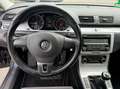 Volkswagen Passat Comfortline 2,0 BMT TDI DPF 4Motion *PDC* Blau - thumbnail 8