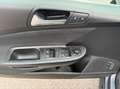 Volkswagen Passat Comfortline 2,0 BMT TDI DPF 4Motion *PDC* Blau - thumbnail 12