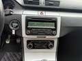 Volkswagen Passat Comfortline 2,0 BMT TDI DPF 4Motion *PDC* Blau - thumbnail 10
