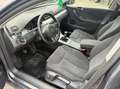 Volkswagen Passat Comfortline 2,0 BMT TDI DPF 4Motion *PDC* Blau - thumbnail 7