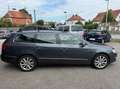 Volkswagen Passat Comfortline 2,0 BMT TDI DPF 4Motion *PDC* Blau - thumbnail 4