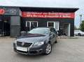 Volkswagen Passat Comfortline 2,0 BMT TDI DPF 4Motion *PDC* Blau - thumbnail 1