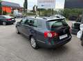 Volkswagen Passat Comfortline 2,0 BMT TDI DPF 4Motion *PDC* Blau - thumbnail 6