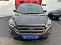 Ford Kuga 1.5 TDCi ECO ST Line TOIT OUV+PANO (EU6.C) FULL Grijs - thumbnail 3
