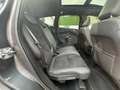 Ford Kuga 1.5 TDCi ECO ST Line TOIT OUV+PANO (EU6.C) FULL Grijs - thumbnail 13