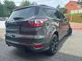 Ford Kuga 1.5 TDCi ECO ST Line TOIT OUV+PANO (EU6.C) FULL Grijs - thumbnail 7