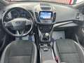 Ford Kuga 1.5 TDCi ECO ST Line TOIT OUV+PANO (EU6.C) FULL Grijs - thumbnail 14