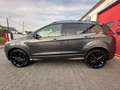 Ford Kuga 1.5 TDCi ECO ST Line TOIT OUV+PANO (EU6.C) FULL Grijs - thumbnail 4