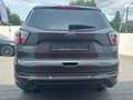Ford Kuga 1.5 TDCi ECO ST Line TOIT OUV+PANO (EU6.C) FULL Grijs - thumbnail 6