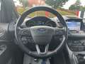 Ford Kuga 1.5 TDCi ECO ST Line TOIT OUV+PANO (EU6.C) FULL Grijs - thumbnail 16