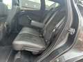 Ford Kuga 1.5 TDCi ECO ST Line TOIT OUV+PANO (EU6.C) FULL Grijs - thumbnail 12