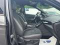 Ford Kuga 1.5 TDCi ECO ST Line TOIT OUV+PANO (EU6.C) FULL Grijs - thumbnail 11