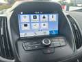 Ford Kuga 1.5 TDCi ECO ST Line TOIT OUV+PANO (EU6.C) FULL Grijs - thumbnail 22