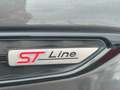Ford Kuga 1.5 TDCi ECO ST Line TOIT OUV+PANO (EU6.C) FULL Grijs - thumbnail 25