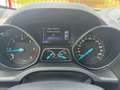Ford Kuga 1.5 TDCi ECO ST Line TOIT OUV+PANO (EU6.C) FULL Grijs - thumbnail 24