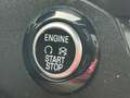 Ford Kuga 1.5 TDCi ECO ST Line TOIT OUV+PANO (EU6.C) FULL Grijs - thumbnail 28