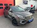 Ford Kuga 1.5 TDCi ECO ST Line TOIT OUV+PANO (EU6.C) FULL Grijs - thumbnail 9