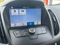 Ford Kuga 1.5 TDCi ECO ST Line TOIT OUV+PANO (EU6.C) FULL Grijs - thumbnail 23