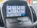 Ford Kuga 1.5 TDCi ECO ST Line TOIT OUV+PANO (EU6.C) FULL Grijs - thumbnail 20