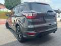 Ford Kuga 1.5 TDCi ECO ST Line TOIT OUV+PANO (EU6.C) FULL Grijs - thumbnail 5