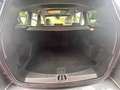 Ford Kuga 1.5 TDCi ECO ST Line TOIT OUV+PANO (EU6.C) FULL Grijs - thumbnail 30