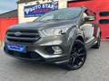 Ford Kuga 1.5 TDCi ECO ST Line TOIT OUV+PANO (EU6.C) FULL Grijs - thumbnail 1