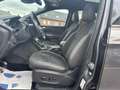 Ford Kuga 1.5 TDCi ECO ST Line TOIT OUV+PANO (EU6.C) FULL Grijs - thumbnail 10