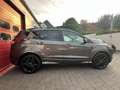 Ford Kuga 1.5 TDCi ECO ST Line TOIT OUV+PANO (EU6.C) FULL Grijs - thumbnail 8