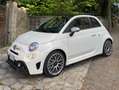 Abarth 595C 595C 2016 1.4 t-jet 145cv Alb - thumbnail 4