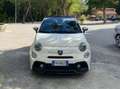 Abarth 595C 595C 2016 1.4 t-jet 145cv Alb - thumbnail 2