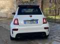 Abarth 595C 595C 2016 1.4 t-jet 145cv Alb - thumbnail 3