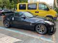 Nissan 350Z 350Z Pack Pack Noir - thumbnail 2