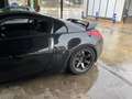 Nissan 350Z 350Z Pack Pack Noir - thumbnail 8